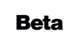 Beta