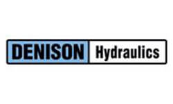 DENISON HYDRAULICS