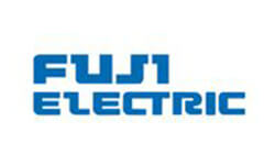 FUJI ELECTRIC