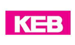 KEB