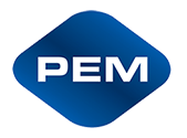 PEM PLASTİK ENJEKSİYON MARKET TİC. LTD. ŞTİ.