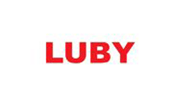 LUBY