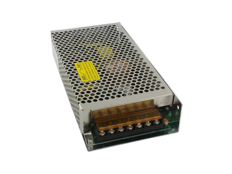 S-150-24 Guc Kaynag? | S-150-24 Guc Kaynag? - Urunler | Plasik ...