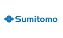 Sumitomo