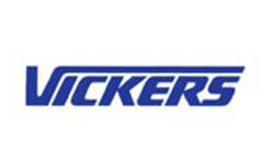 VICKERS