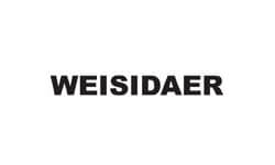 WEISIDAER