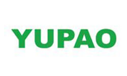 YUPAO